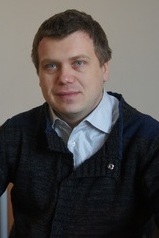 Гусев Андрей Алексеевич