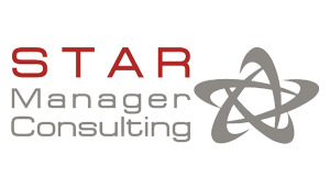 Инвестиционно-консалтинговая компания Star Manager Consulting