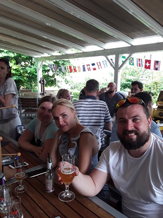 20180621_191407.jpg 20180621_191407.jpg