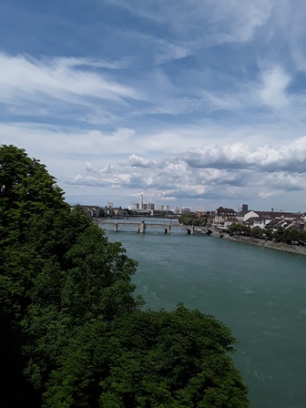 20180621_153858.jpg 20180621_153858.jpg