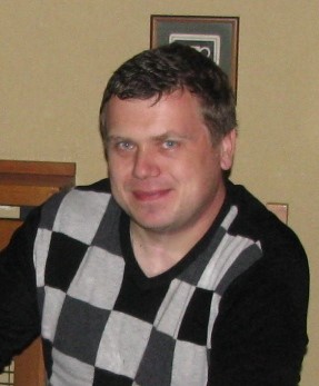 Гусев Андрей Алексеевич.jpg Гусев Андрей Алексеевич.jpg