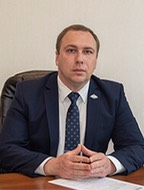 Лукин Евгений Борисович