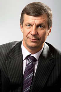 Гришин Вячеслав Николаевич