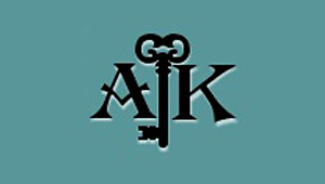 Экспертная группа «Академ Консалтинг»