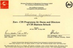 CIS