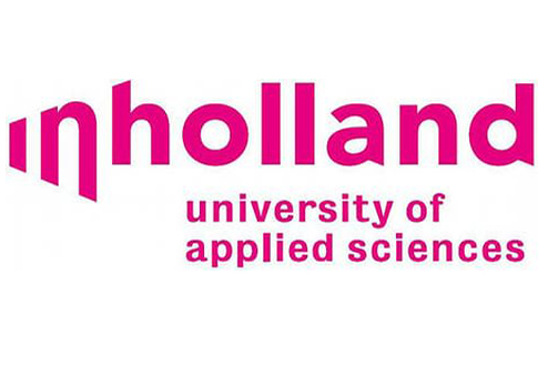 Университет Inholland (Нидерланды)