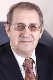 Портной Михаил Анатольевич