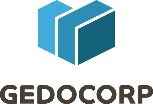 Гедокорп