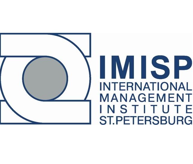 IMISP