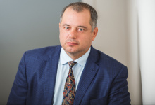 Сергиенко Александр Витальевич