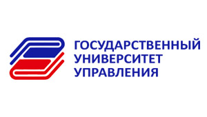 Государственный Университет Управления (г. Москва)