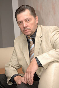 Зайцев.jpg
