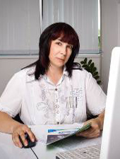 Шведова Ирина Александровна.jpg