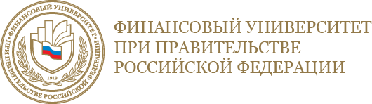 бизнес менеджмент