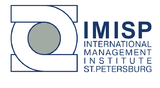 imisp.png