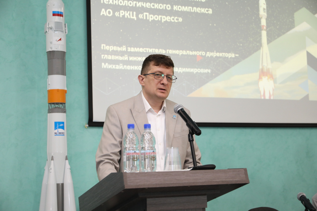 2026.05.22_14-05-09.jpg
