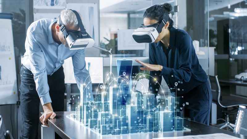 Image21.jpg
