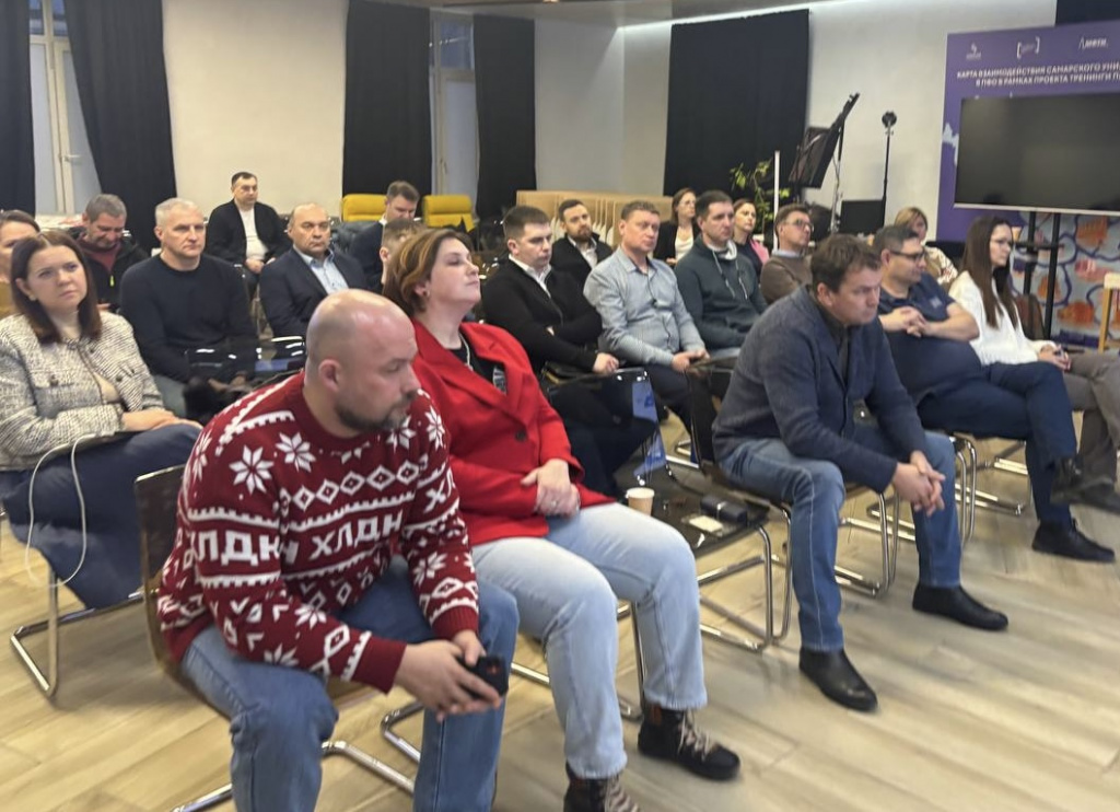 IMG_2172.jpg