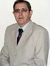Портной Михаил Анатольевич, mba стратегический менеджмент