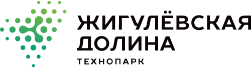 жиг долина.png