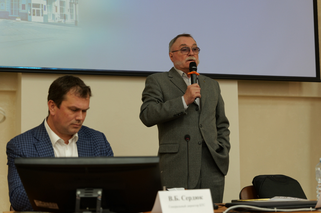 P1005157.jpg