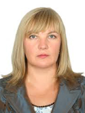 Тютюкина Елена Борисовна.jpg