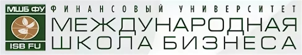 МШБ ФУ.jpg