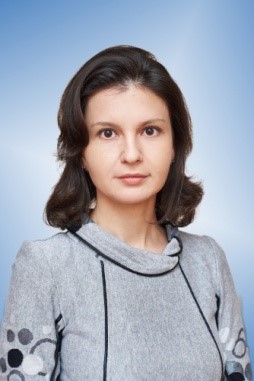 И.В.Яхнеева.jpg