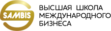 вшмб.png