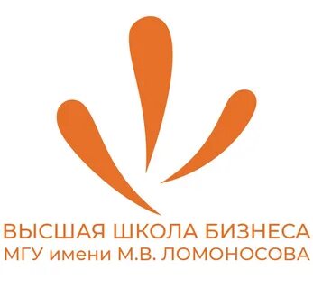 ВШБ МГУ.jpg