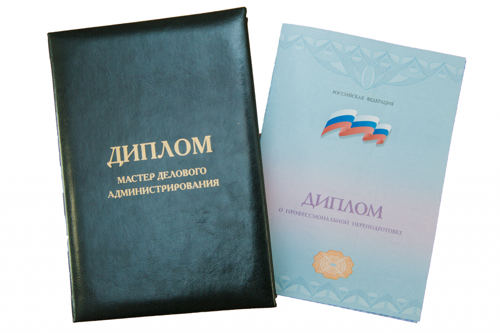 Курс MBA finance - Финансовый менеджмент