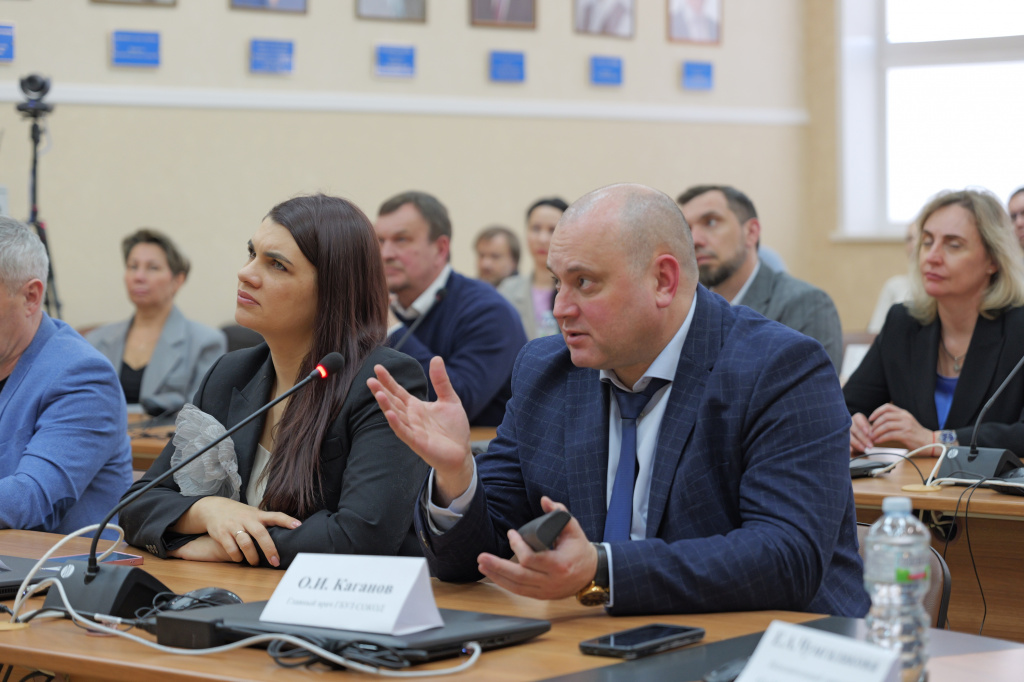 P1005274.jpg