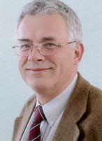 Ян-Деккер.jpg