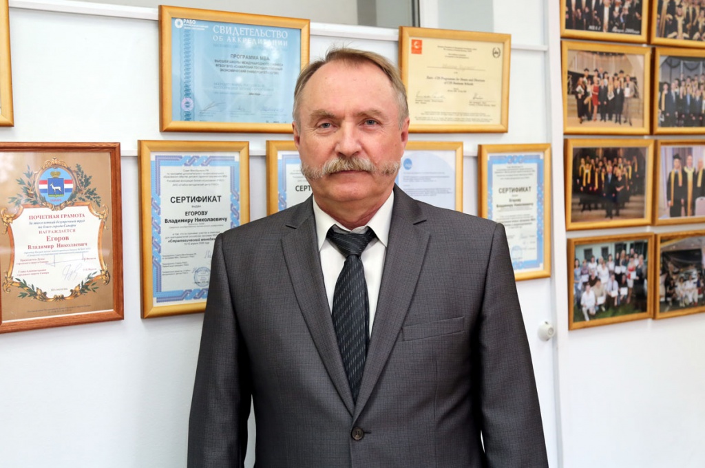 Егоров В.Н.JPG