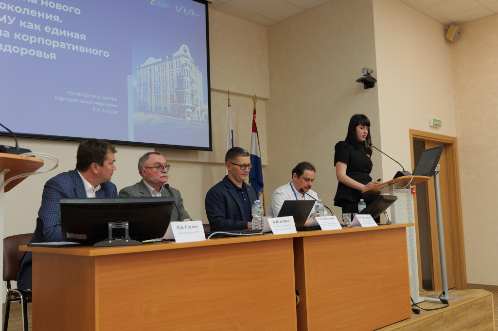 P1005306.jpg