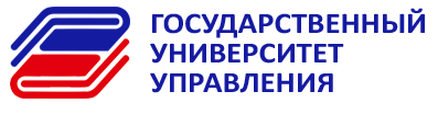 Государственный университет управления